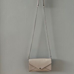 Cross body bag